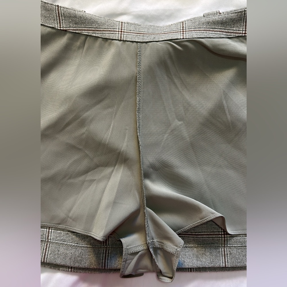 A&Fitch Set - Picture 10 of 10